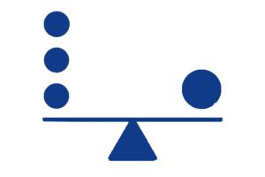 bilanciamento linee produttive